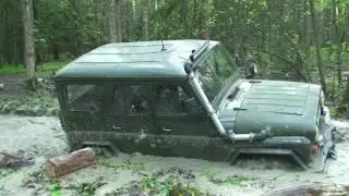 ВНУКОВСКАЯ ЖЕСТЬ 20.05.2017