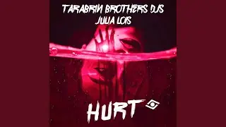 Hurt