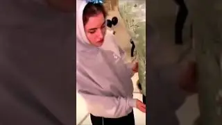 лицо Литвина 😂