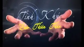 Phim - Tình Khúc Đảo Thiên Thần