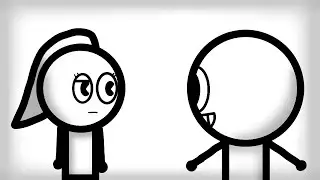 Какой твой любимый шкибиди туалет?! (Анимация)