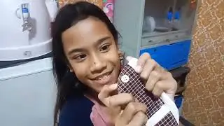 Paano ayusin ang natangal na butones sa inyong damit