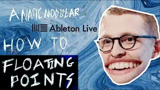 How To Attempt Floating Points (Anasickmodular)