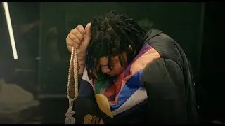 NoCap - Very Special (Official Video)