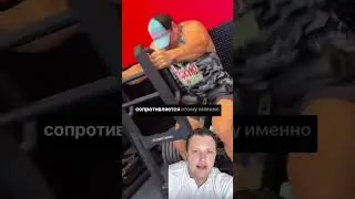27 апреля 2024 г.