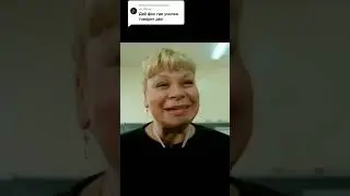 пов: С Кентом ждёте оценок 
