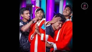 NRFM Familys ❤️😻 Friends & Funs ❤️🤞🖇️ Part : 2 // @saracr8919 @nrfmvlogs #trending  #subscribe
