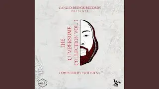 A War Between 2 Rhelms (Original Mix)