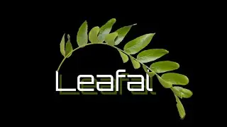 Leafal VOD HD