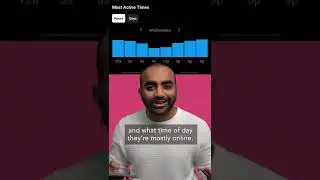 How to Use Instagram Insights