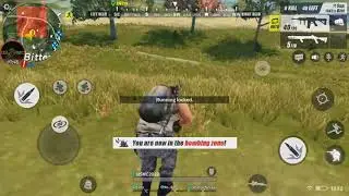 RoS: brutal ending