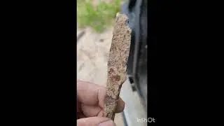 эквинокс 900#увлечение#хобби#отдых#кто ищет тот находит👍####