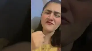 Female doctor Viral Video | Doctor vs tharki Patient