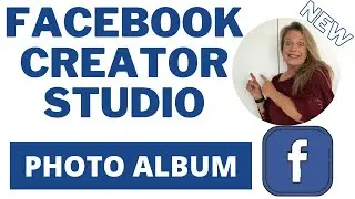 The NEW Facebook 