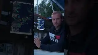 Электронная лоция Navily   удобный выбор якорной стоянки #яхтинг #видеоурокияхтинг  #обучениеяхтингу