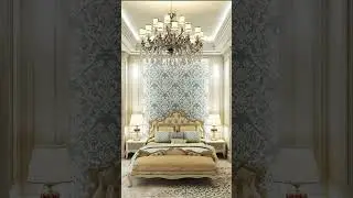 #interior