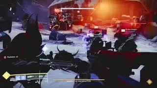 1 Phase Tanks