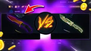 $350 CASE BATTLE!? WE WON? THATS FUCKING AMAZING PROFIT! (KEYDROP)