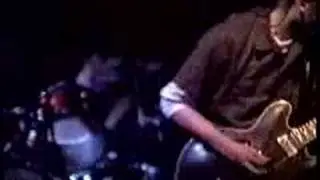 Dementia 13