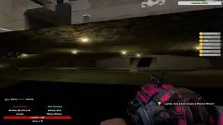 gmod