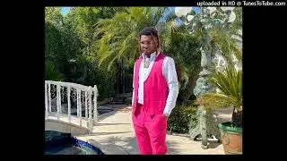 [FREE] Lil Keed x Gunna x Lil Baby Type Beat "Garden" | Free Type Beat 2022