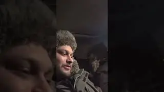 влог из Чикаго, уже на канале .  #обзор #еда