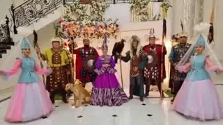 Сундет той Алматы 8 775 888 4002, 8 747 888 4002