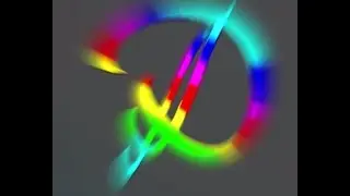 AIM Gel Style Speed Art