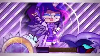 ❌ X3 Meme 🪩 | Gacha Meme | @Jill_PT-GACHA_YT