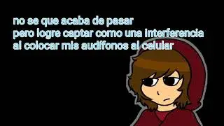 Interferencia japonesa(? Ayuda ;n;