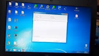 (calibration change to jtec computer)   cambio de calibracion computadora jtec
