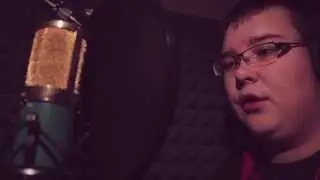 Titanic - Písanie do Beatu (Official Klip 2014)