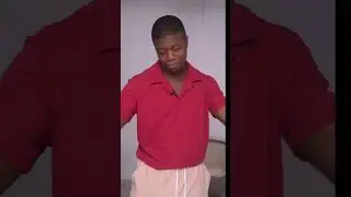 Me gusta que me escupan ￼