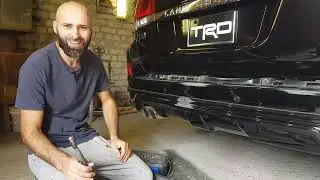 Бур машина Дремель