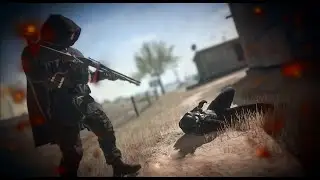 Unorthodox Warzone Moments l Warzone 2