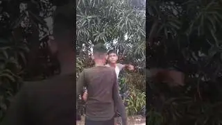 tora jaisan bharua new funny video dialogue pawan singh #shorts #shortsvideo #trending #viralvideo😭