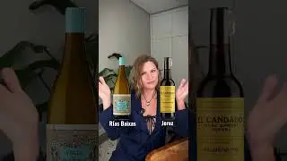 С чем согласны? #wine