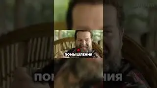 21 ВЕК - ВЕК ИНФОРМАЦИИ!!