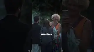 Сделал предложение незнакомке 😅 😍🔥название телеграма: ulitsatlizamm #приколы