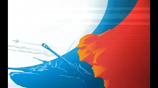 Концерт, посвященный Дню Защитника Отечества