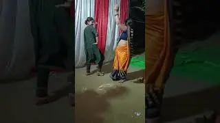 मां और बेटी का जबरदस्त डांस 🔥 mother and daughter super jodi 👌mother daughter super dance #viral