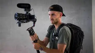 L'ASTUCE la plus IMPORTANTE pour RÉUSSIR VOS VIDÉOS