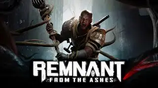 Remnant | Побеспределим?