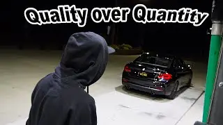 Youtube in 2023