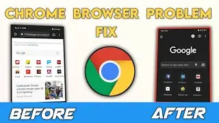 chrome browser homepage not open problem | chrome homepage not showing problem