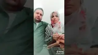Salak koca mı??