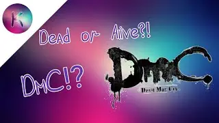 ШИКАРНЫЕ ПОРТЫ ИГР С ПК!!!