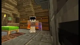 episode 2 melajutkan part 1