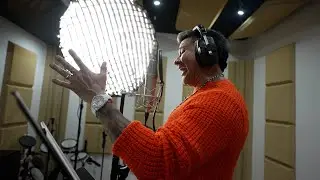 Sabroso - Mágico