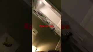 Rate it